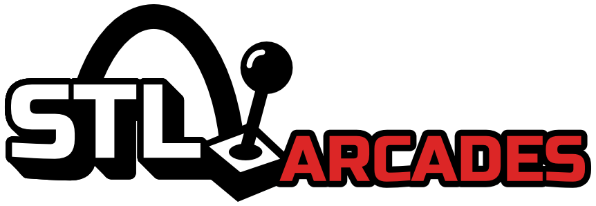 stlarcades.com
