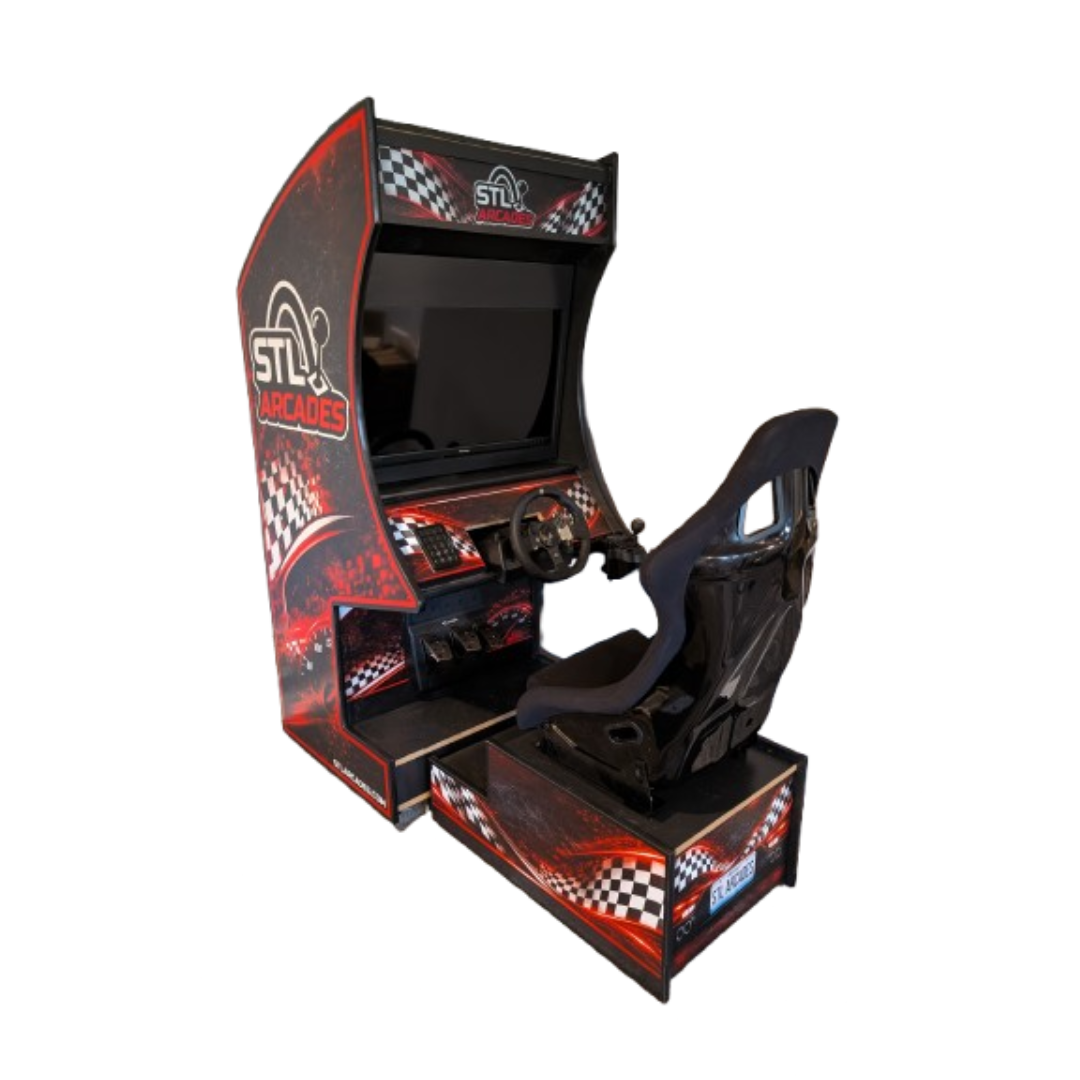 RACER